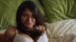 Melonie Diaz Free Sex Videos - Watch Beautiful and Exciting 